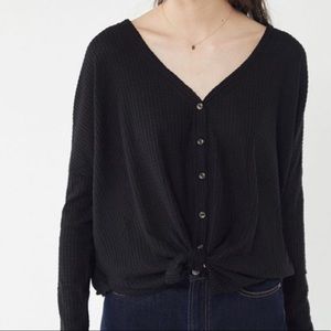 Out from Under Jojo Thermal